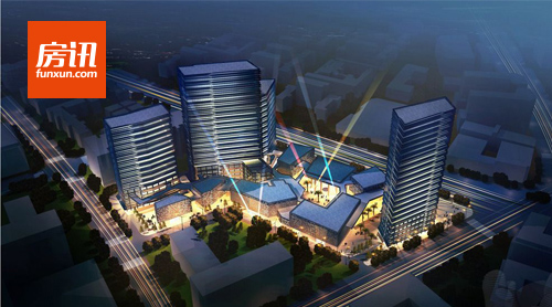 �ൺר�����δ�����ҵ�ۺ���������ȫ