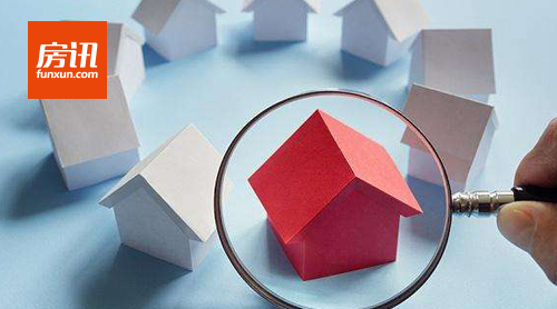 ���Ⱪ�ǵ����ࣺ�ʱ��������� �����ǹ�������