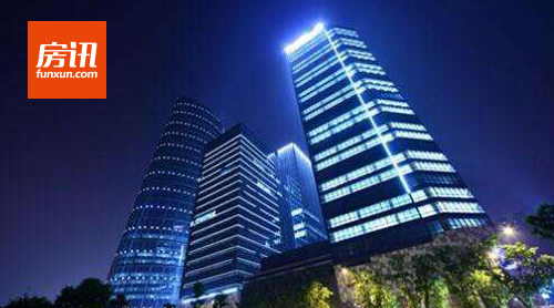 ����׼�д��¥���޳ɽ���Ծ ���ֻ���Ӫ����Ч��