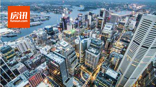 �人�޶����ַ����׺�ͬ �ϳ͡�ΥԼ��������Ϊ