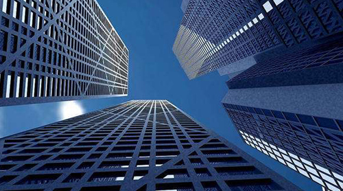 ����д��¥��ס¥�ĵ�۲���������