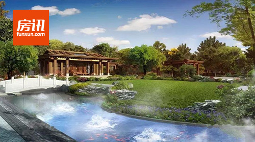 �߶˸������˾ӽ�����λ��ͨ���ö�����Щ?