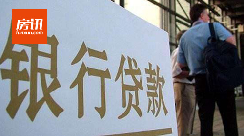 ����������ָ�Ƿ����� ���⹫Ԣ�ر��ʽ�2%