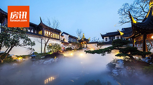 ���ݣ��Ӵ�����ס������͹�Ӧ ��������ס����������