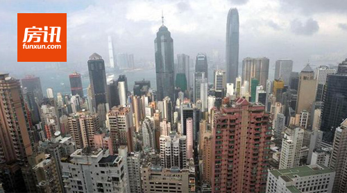 ���ݣ�������ҵ�õء���ҵ�칫�õؽ�������ס��