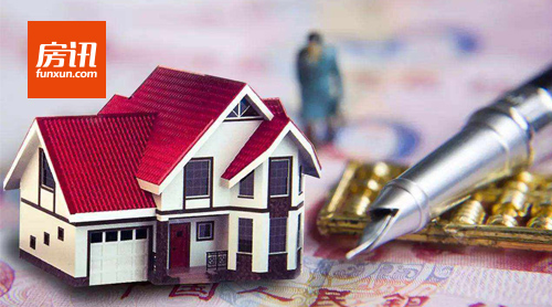 �ʱ��ӳ���ҵ�Ŵ���ҵ���� ���⹫Ԣ���ܹ��Ƚ��ڻ�