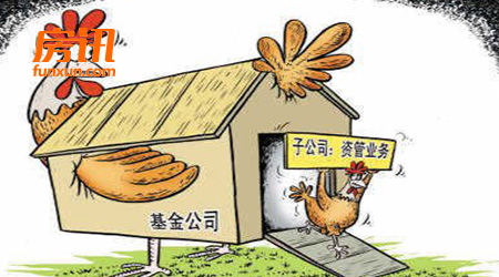 ���桱��ҵ����ط�ɽ������ ��������200���