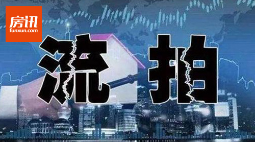 �人������լ�ؽ�ï5.06�ھ��� �������ؿ���������