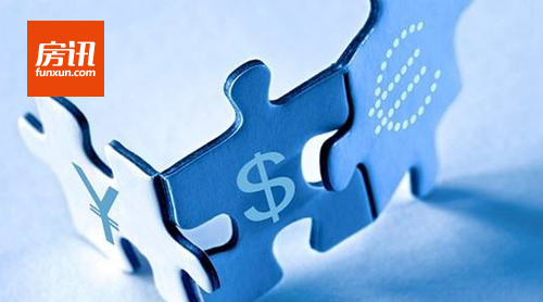 �����д���ӯ�Ͷ�ʺ��� ��ͬ����10��Ԫ��ҵͶ�ʻ���