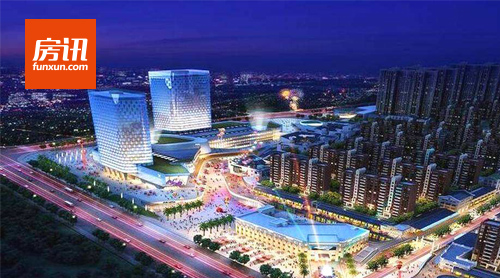 ��ɳ�»�������Ǵ��쳬��������ҵ�ۺ���