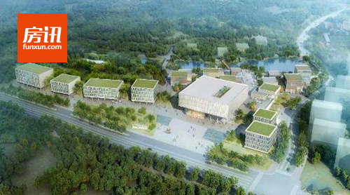 ������ס�ص׼�2.7�ڳ��� �����ɳ�ɳ�����ҵС��