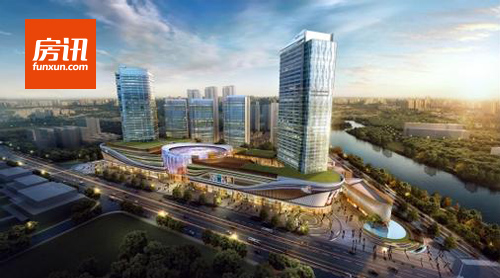 ������ҵ�ز�����ҵ����¯ �ɶ����ֻ�Ծ