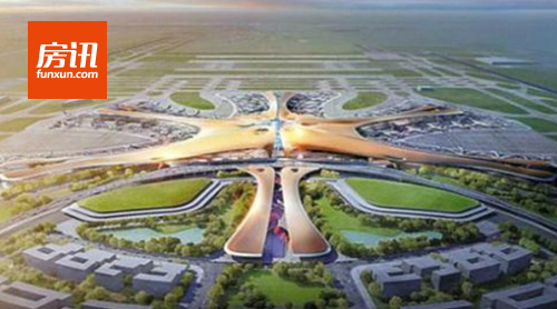 �ϳ������ֵ���� ����칫��ѡ�ǹ�