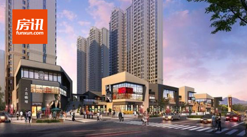 �����ز����人���ó���Ŀȷ����ֹ