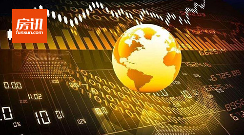 ���С�ˢ��֧�����ɹ��ʽ���չ���󼶲�Ʒ