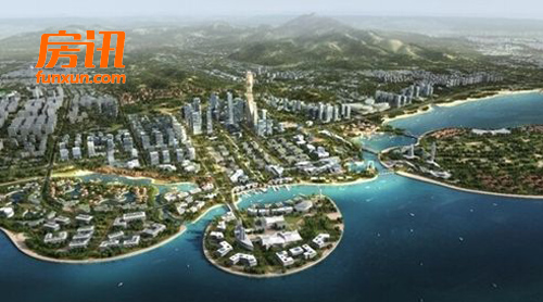 ������εز�δŤ�� ���ü�����Ͷǧ������Ŀ