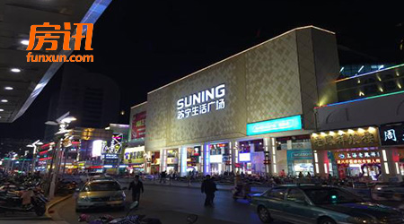 ����������Ӫ�����ٳ�30% �����������������ԡ�