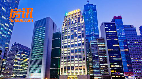 ���óǵز���ǣ�ָߺ��ʱ� ��������Ͷ����ҵ��д��¥