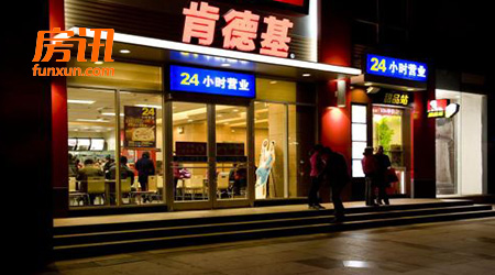 �ϵ»���Ҫ�����������й��˲�ϲ����������