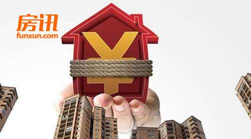 �������ؼ������ĸ����µ�