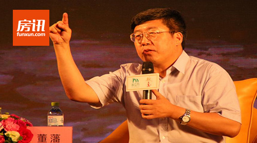 �������й��ķ���һֱ�ܵ� ����Ҳ��Ӧ�õ�