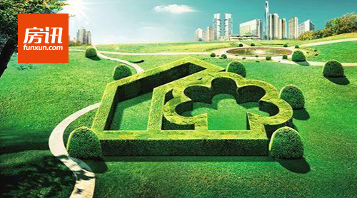 �̵��ϰ������ȥ�ܸ�ҵ���ٴ��¸� ������61��Ԫͬ����30%