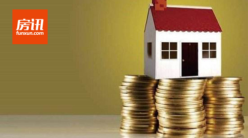 1-7�¹㶫���ز�����Ͷ������20.6% �칫¥Ͷ��638.62��