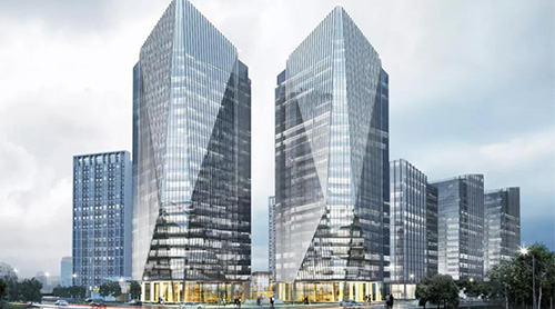 ����ƴ������δ��֮�� �ƴ����