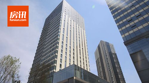 סլ�õ�ʹ��Ȩ����զ�죿�񷨵���Ȩ��ݰ����Զ�����