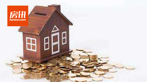 �����ʱ���ֻ���������ǹ�Ԣ�ڳ�ʮ��� ABSļ�ʳ�2��