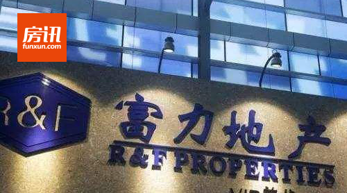 �����ز��ϰ���Э�����۴���ʷ�¸�