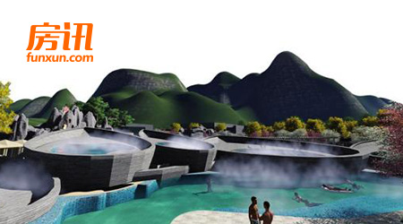 �㶫������ȫ�����δ��� Ϊʵ�ָ�������չ�ṩ����