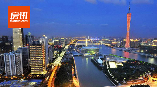 ���ݣ���������ҵ�ز������³��� ����ʽ���ּӿ�