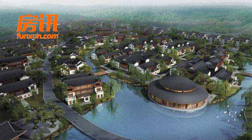 ����17����ǩԼ������Ŀ �����40����ɫ�Ļ�С��