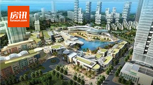 ���ٳ��и��� ���ݼӴ���д������ۺ���������