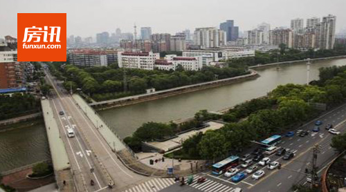 ��ͭϿ�����ơ���ɫ���족�ٹ�ҵת������