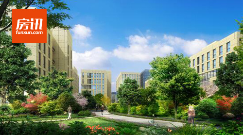 �ོ�ִ������ҵ԰���� ������������