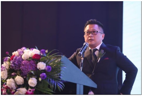 铂涛旗下丽枫酒店开业破400,签约覆盖超190个