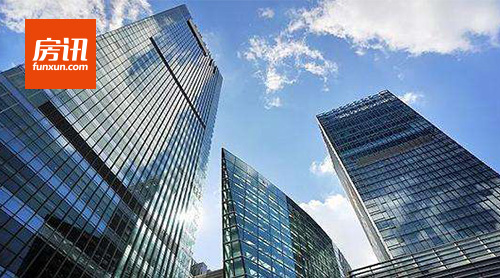 ������˼��������©����Ъ���õ�ת�������