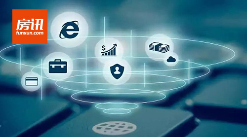 ������Ѷ�����������ۺ�Χս