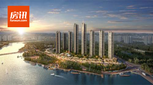 ��԰�ز�ë������78%��39��Ԫ ë��������28.6%