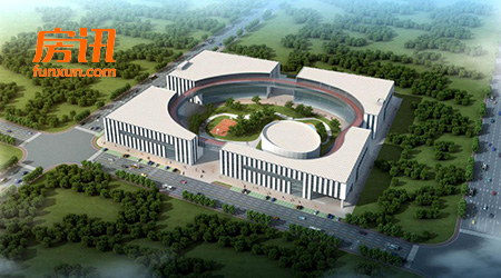 KEG�����ۺϲ���Ӧ�ñ��㼯�������ҵ԰��Ŀ