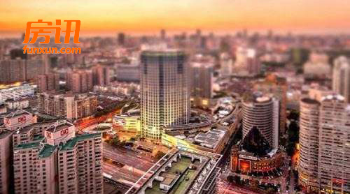 ���Ʒ���̧ͷ ¥�г�Ч���ơ�����·�ϡ�