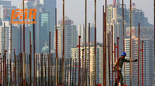 ��ʯ�٣�������һζ׷�����ת�ǻ�������