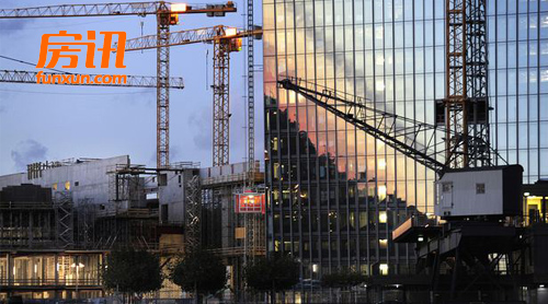 100��Ԫ���ĵػ��Ǹ��������Ŀ��