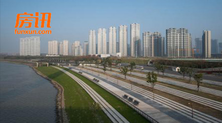 �Ͼ����õ�6������3���׼۳ɽ�