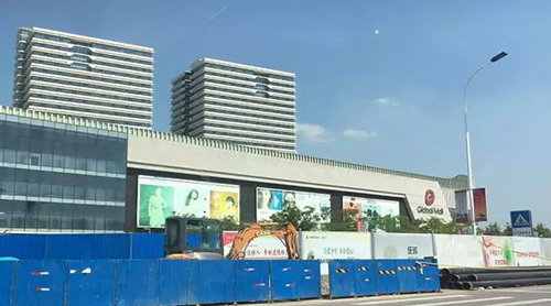 ������������ٻ���û�� ���ǻ����������Ѿ�������