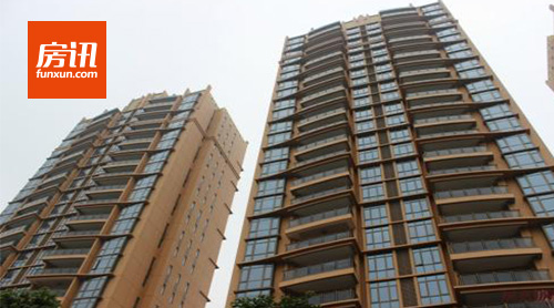 西安:住房租赁合同中不得涉及住房租赁租金贷