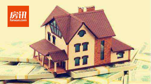 �����⡱���Ʋ������� ���⹫Ԣ���ܹ��Ƚ��ڻ�