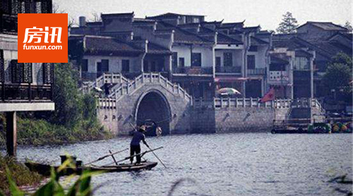 �»������ð���ҵ������139% ͭ��Ҥ������ʽ����